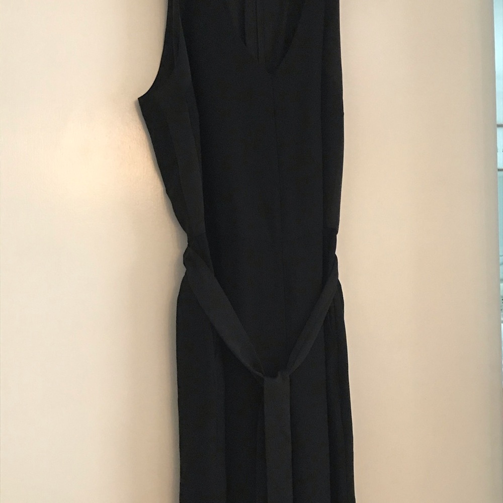 New never worn jumpsuit